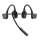 SHOKZ OpenComm2 UC ( USB-C) Black zestaw C110-AC-BK - 1240324 - zdjęcie 2